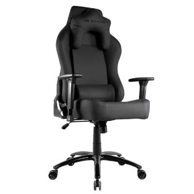 2E GAMING Chair BASAN (2E-GC-BAS-BKRD)